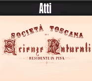 atti it