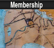 Membership