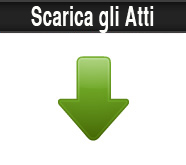 scarica it